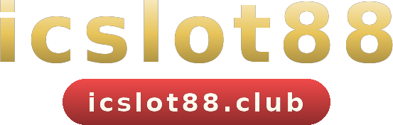 icslot88 logo