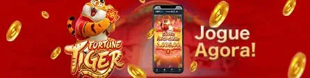 icslot88 What Easypaisa Instantcash Covers on icslot88